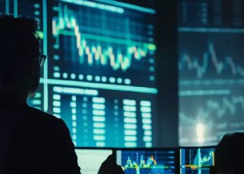 خروج سريع للمستثمرين الأجانب من الأسواق التركية