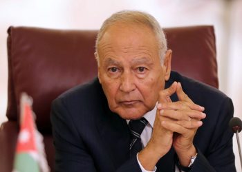 بيان عربي موحّد ضد إسرائيل بسبب غزة وسورية ولبنان