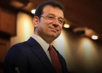 محامي إمام أوغلو: قرار إلغاء الشهادة الجامعية نُفذ سريعًا