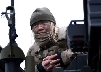 هل تعود أوروبا إلى التجنيد الإجباري؟