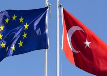 هل اتخذ الاتحاد الأوروبي قراره بالفعل بشأن تركيا؟