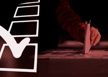 تزايد نسبة غير المقتنعين بقدرة الأحزاب السياسية على حل مشاكل تركيا