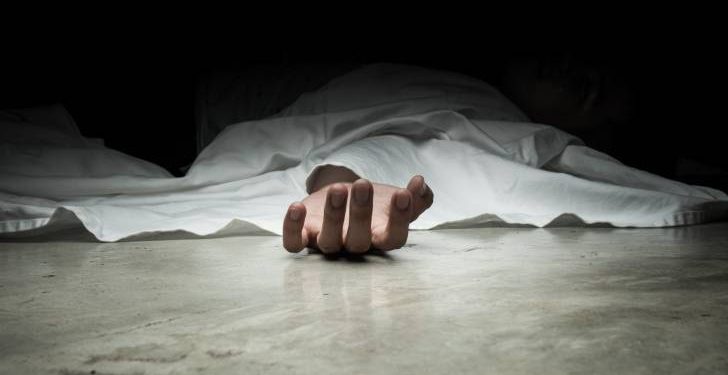 إسطنبول تشهد جريمة مروّعة أشبه بأفلام هوليود