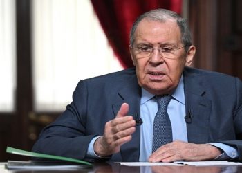 الرئيس السوري ووزير الخارجية الروسي سيلتقيان في منتدى أنطاليا