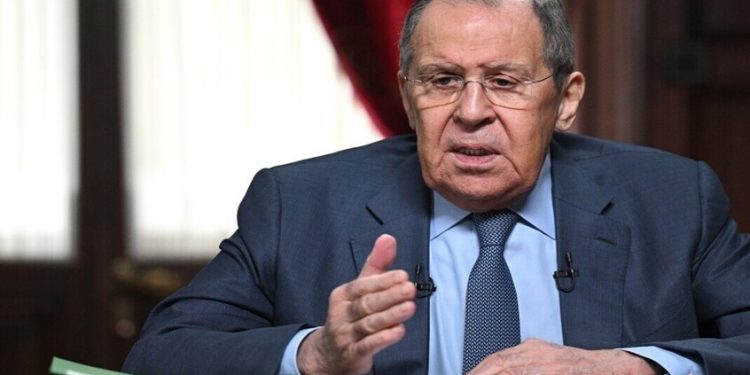 الرئيس السوري ووزير الخارجية الروسي سيلتقيان في منتدى أنطاليا