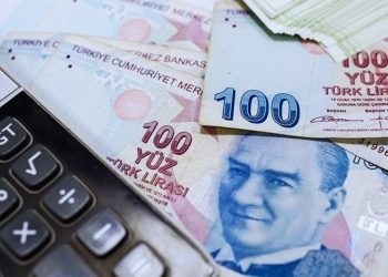 الحكومة تدعم شركة أغنى رجل في تركيا بملايين الليرات!