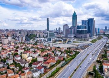 تعرف على أسعار المنازل في إسطنبول حسب الحي السكني