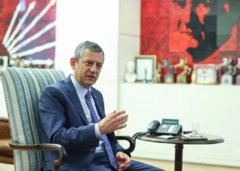 المعارضة التركية تخطط لإطلاق تحالف جديد للانتخابات