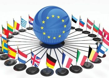 4 دول حليفة تصنف تركيا “قوة محتلة” في قبرص!