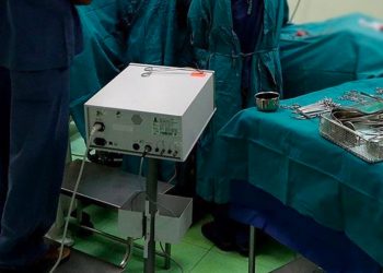 تركيا.. شبكة تتاجر ببويضات الشابات!