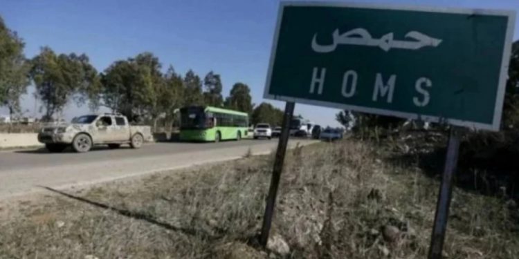 المرصد السوري: مقتل 3 علويين والعثور على جثة مهندس مفقود