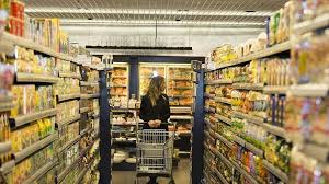 تركيا.. مؤشر الثقة الاقتصادية يسجل أسرع انخفاض في 20 شهراً