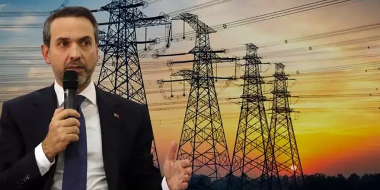 هل تتأثر تركيا بانقطاعات الكهرباء في أوروبا