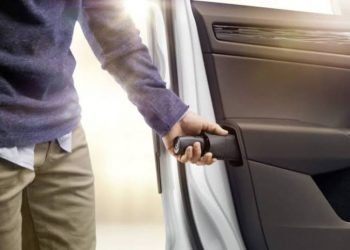 ربما تكون نافعة