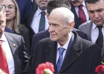 دولت بهجلي يظهر للعلن بعد غياب 66 يومًا