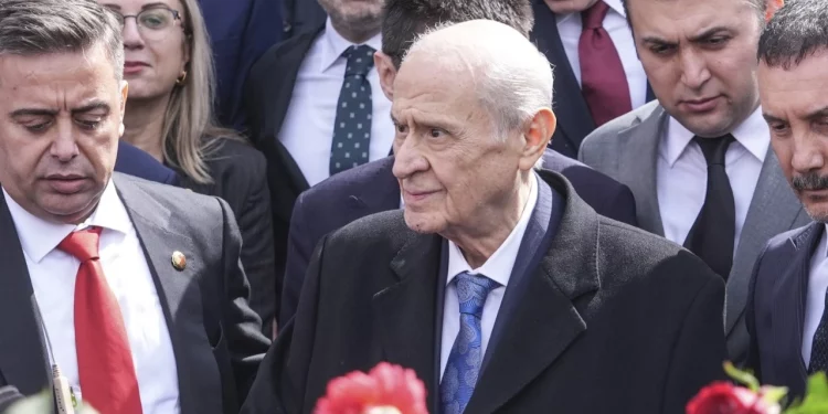 دولت بهجلي يظهر للعلن بعد غياب 66 يومًا