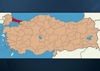 تركيا تضع منظومة تدخل رباعي لمواجهة زلزال إسطنبول المرتقب