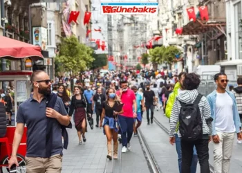 1 من كل 7 أتراك معرض لأمراض القلب القاتلة