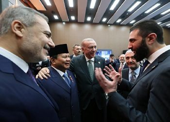 يديعوت أحرونوت: خطة تركيا وسوريا تطيح بأحلام تل أبيب