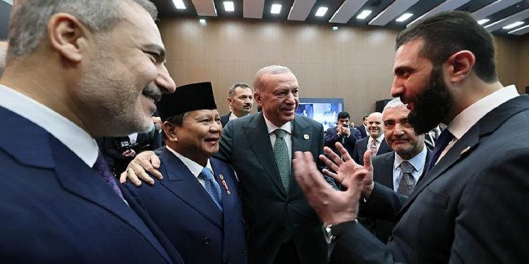 يديعوت أحرونوت: خطة تركيا وسوريا تطيح بأحلام تل أبيب