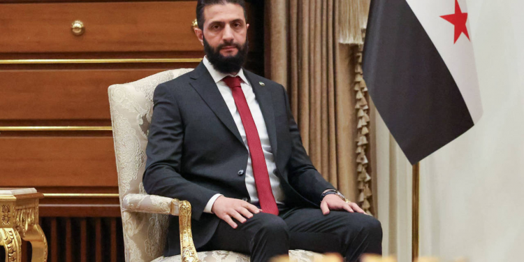 وزير الدفاع الإسرائيلي يهدد الرئيس السوري بسبب تركيا