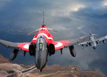 تركيا تفشل بطمأنة إسرائيل بشأن وجودها في سوريا