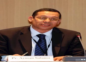 أستاذ قانون دولي: قرارات “العدل الدولية” لا يمكن تجاهلها