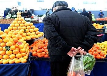 سياسي معارض يحذر: الاقتصاد التركي عند عتبة حرجة!