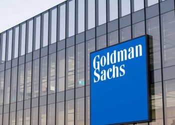 جولدمان ساكس يشكك في السياسة النقدية للمركزي التركي