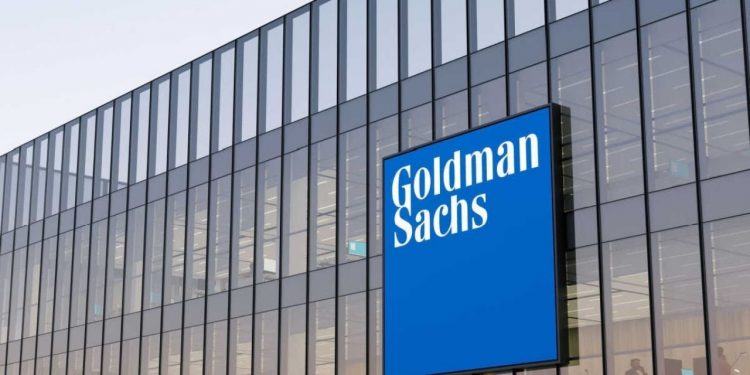 جولدمان ساكس يشكك في السياسة النقدية للمركزي التركي