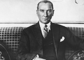 إطلاق اسم أتاتورك على شارع في مالطا