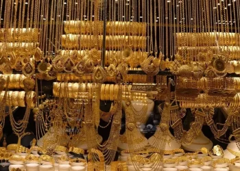 تركيا.. ينتحل صفة ضابط مخابرات ويحتال على تجار السوق المغطى