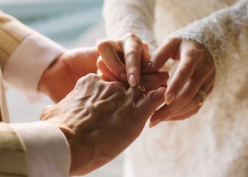 قروض الزواج.. تسهيلات جديدة للأزواج في تركيا بعد إنجاب الأطفال