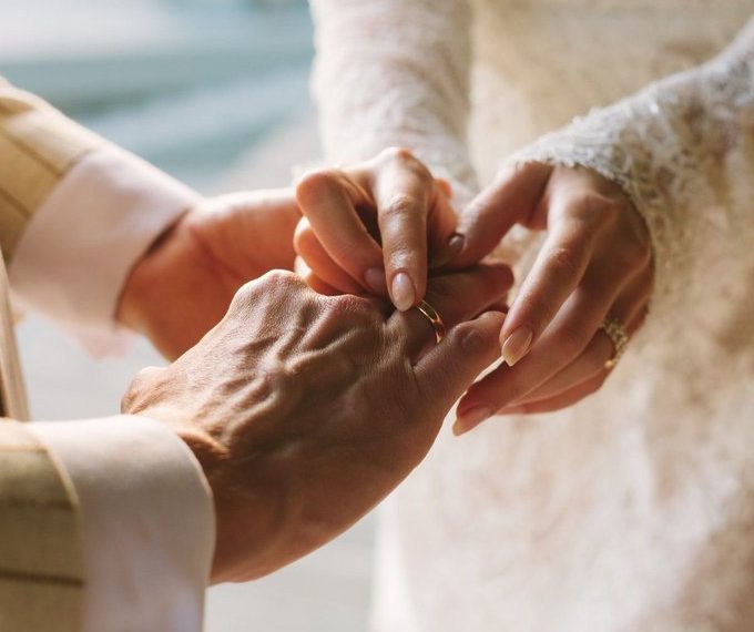 قروض الزواج.. تسهيلات جديدة للأزواج في تركيا بعد إنجاب الأطفال