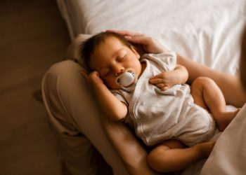 انخفاض مستمر بمعدل الخصوبة في تركيا