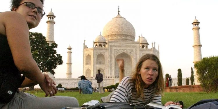 الهند تخوض حربًا ضد تركيا عبر المقاطعة