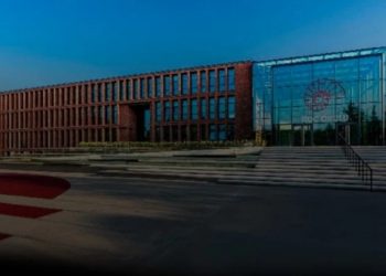 أغلى روضة أطفال في العالم موجودة في إسطنبول!