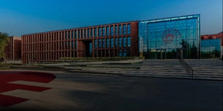 أغلى روضة أطفال في العالم موجودة في إسطنبول!