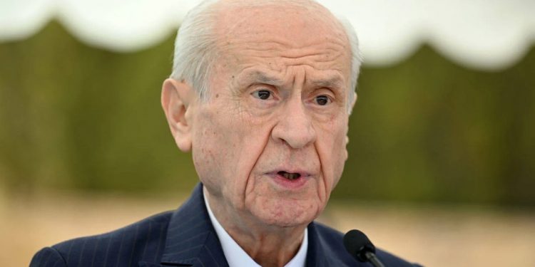 زعيم اليمين التركي يطلق تصريحات نارية بذكرى فتح إسطنبول: “الحصار الخبيث سينكسر”