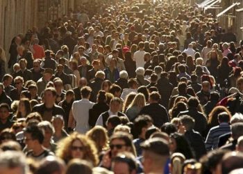 دراسة: تراجع التدين وارتفاع الإلحاد في تركيا