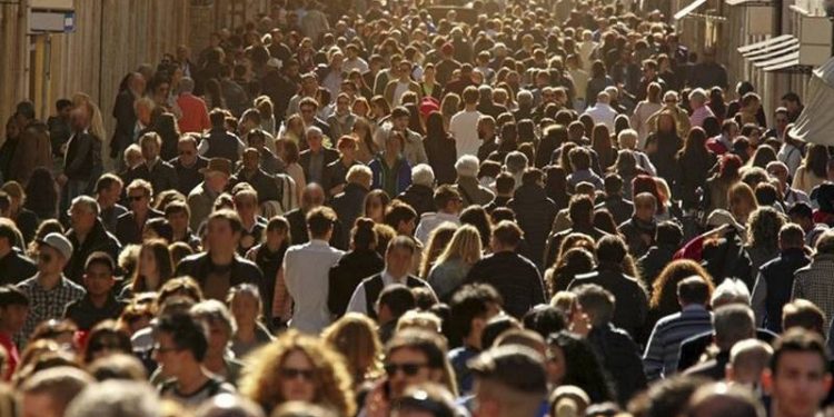 دراسة: تراجع التدين وارتفاع الإلحاد في تركيا