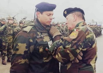 صافارات الإنذار في تل أبيب: فشل الدفاعات يُعيد رسم خرائط الصراع الإقليمي