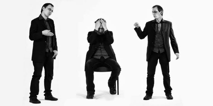 النقد بلا رد