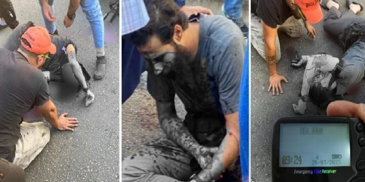 تركيا تحبط وصول شحنة ثانية من أجهزة البيجر المفخخة إلى لبنان