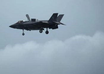 مخاوف إسرائيلية من تزويد أمريكا لتركيا بصواريخ متطورة