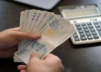 بنك أمريكي يحذر من ارتفاع التضخم في تركيا