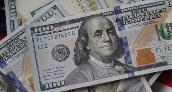 الاحتياطي التركي ينخفض 49 مليار دولار في 5 أسابيع