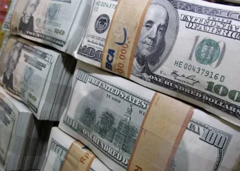 سداد كامل ديون سوريا للبنك الدولي بمساعدة السعودية وقطر