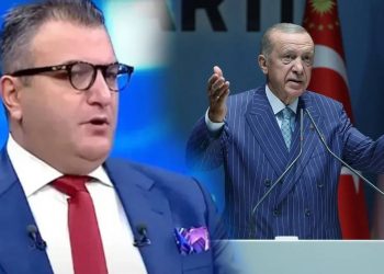 هل بدأت الاستعدادات لما بعد أردوغان داخل العدالة والتنمية؟