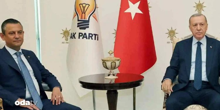 تركيا.. هل تنجح المعارضة في إجراء انتخابات مبكرة؟